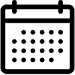icon-cal-2 icon-cal-2