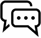 icon-chat-2 icon-chat-2