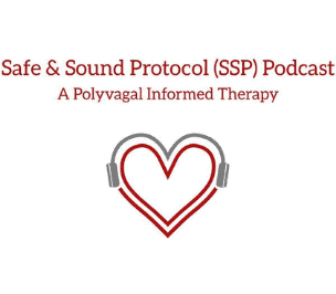 Safe and Sound Podcast