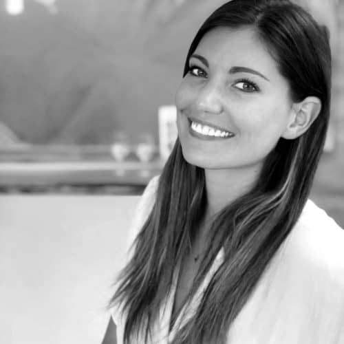 Unyte Team - Unyte Integrated Listening