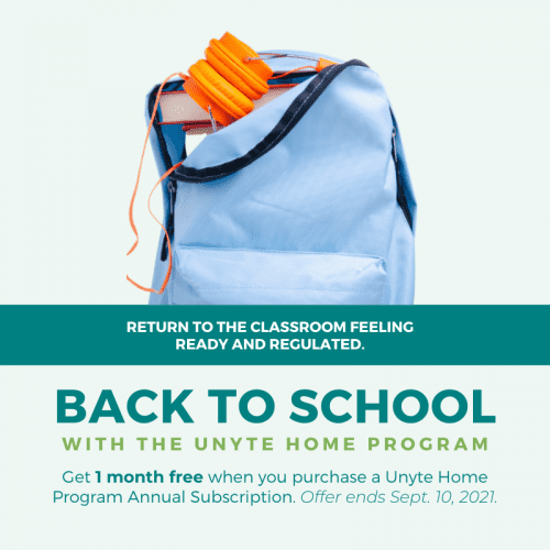 uhp-back-to-school-promo-square