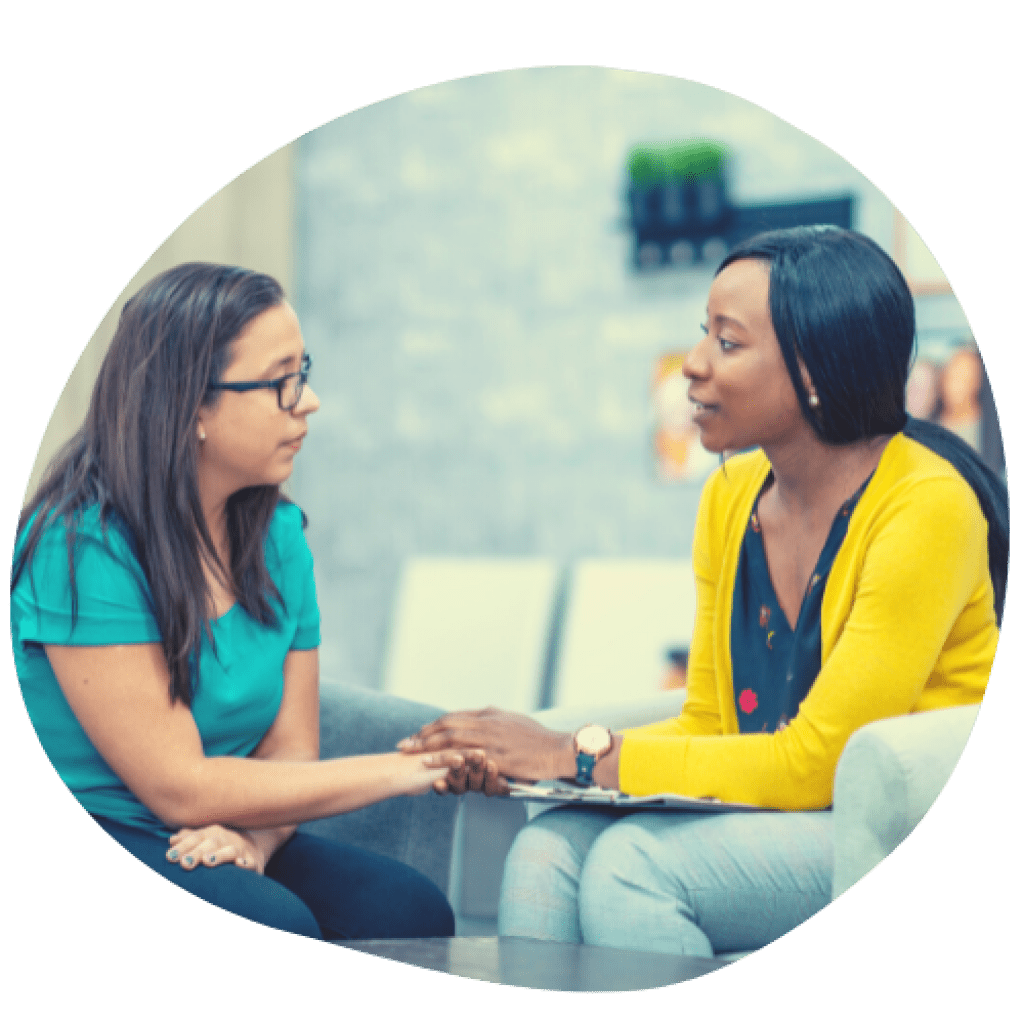 Safe and Sound Protocol in Your Practice Unyte Integrated Listening