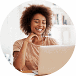 evidence-based-bottom-up-solutions-that-help-transform-the-lives-of-your-clients-bottom
