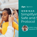 Simplifying the SSP webinar