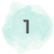 1 1
