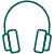 icon-50x50-dkblue-headphones-01-01