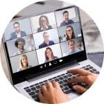 webinar