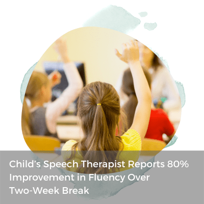 speech-therapist-case-study