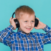 boy-with-headphones