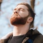 man-breathing-inline