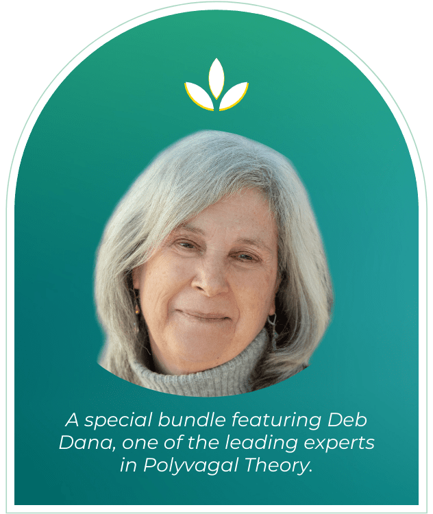 deb-promo-arch