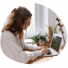 person-on-laptop person-on-laptop
