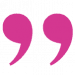 right-quote