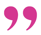 right-quote