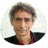 gabormate gabormate