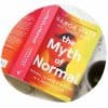 themythofnormal themythofnormal