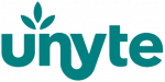 myunyte logo