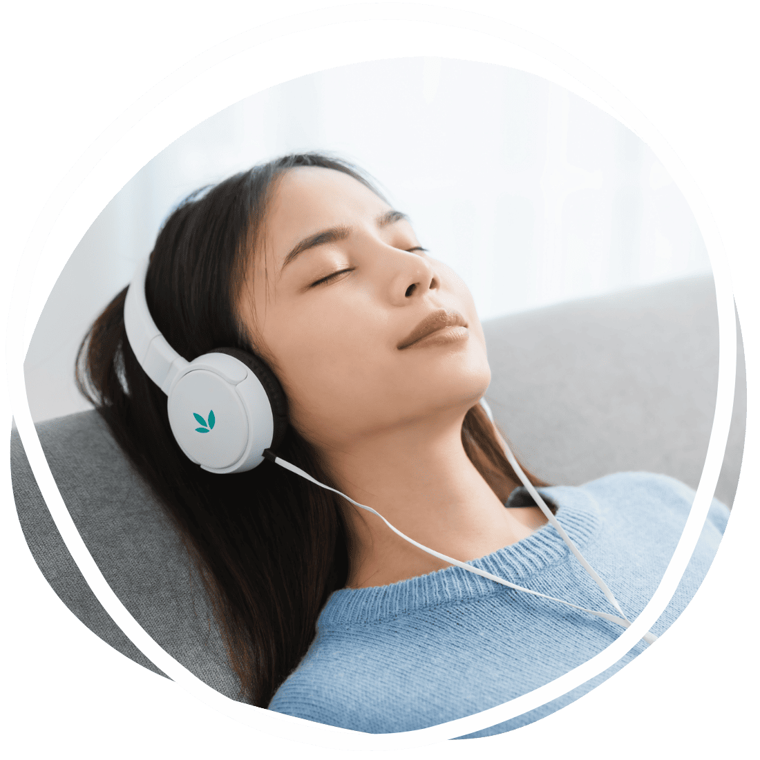 Tools for Auditory Sensitivity Children and Adults Unyte