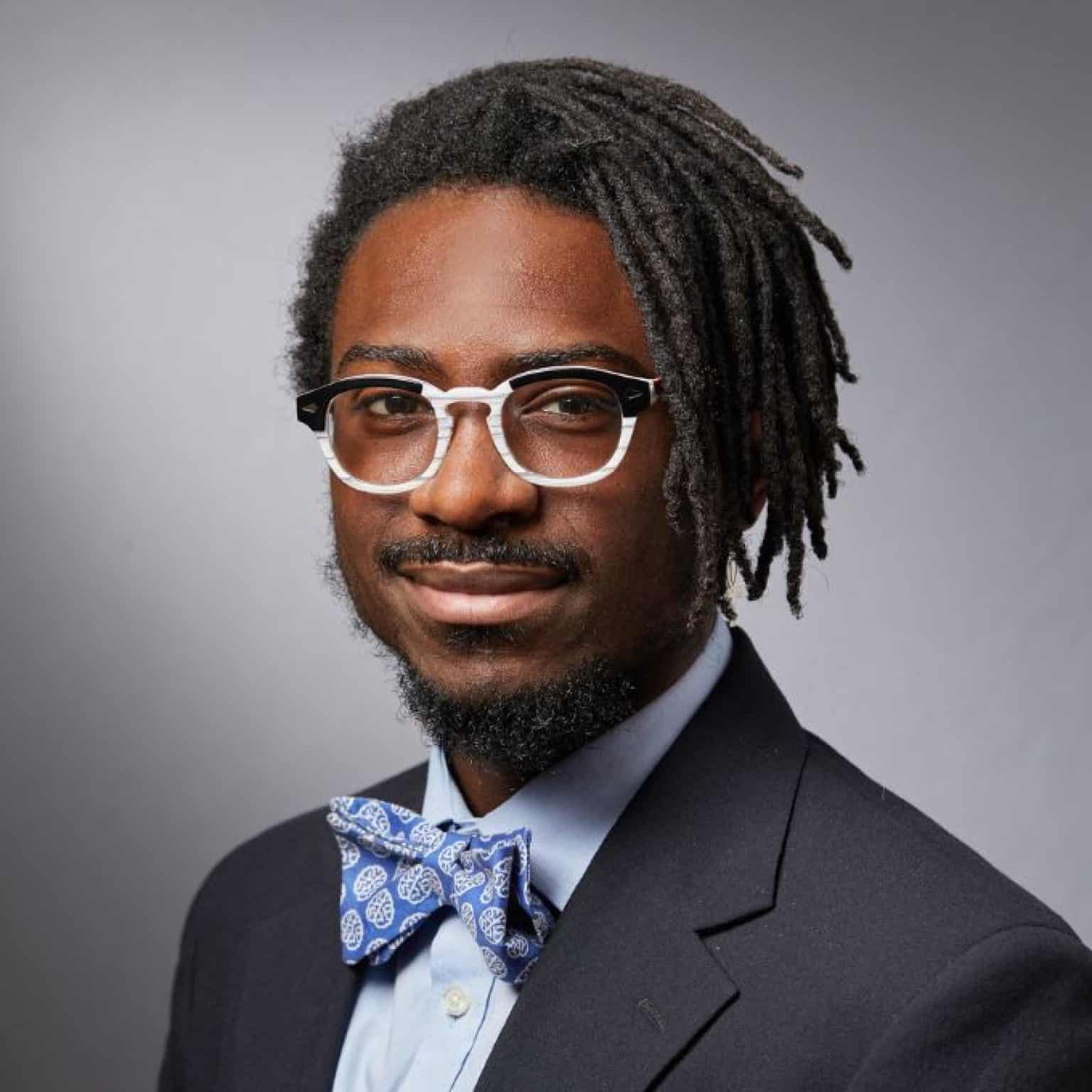 Exploring Advancements in MusicBased Interventions and SocioCultural