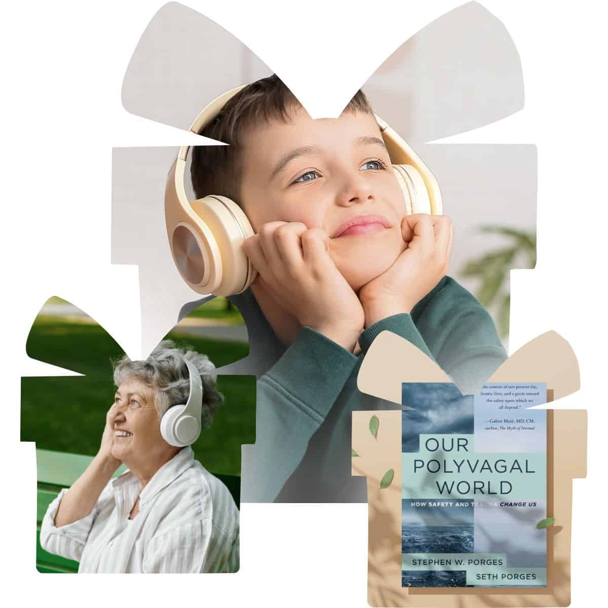 polyvagal-present-bundle-1