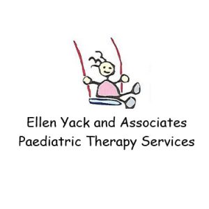 Ellen Yack and Associates Logo