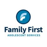 Family First logo