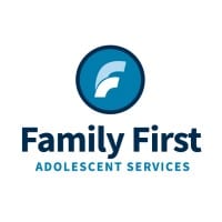 family first adolescent services logo