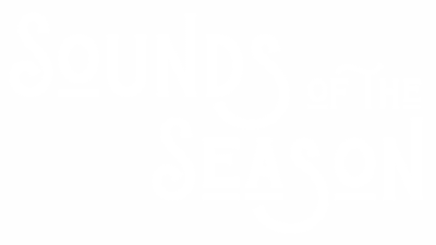 Sounds of the Season Bundle