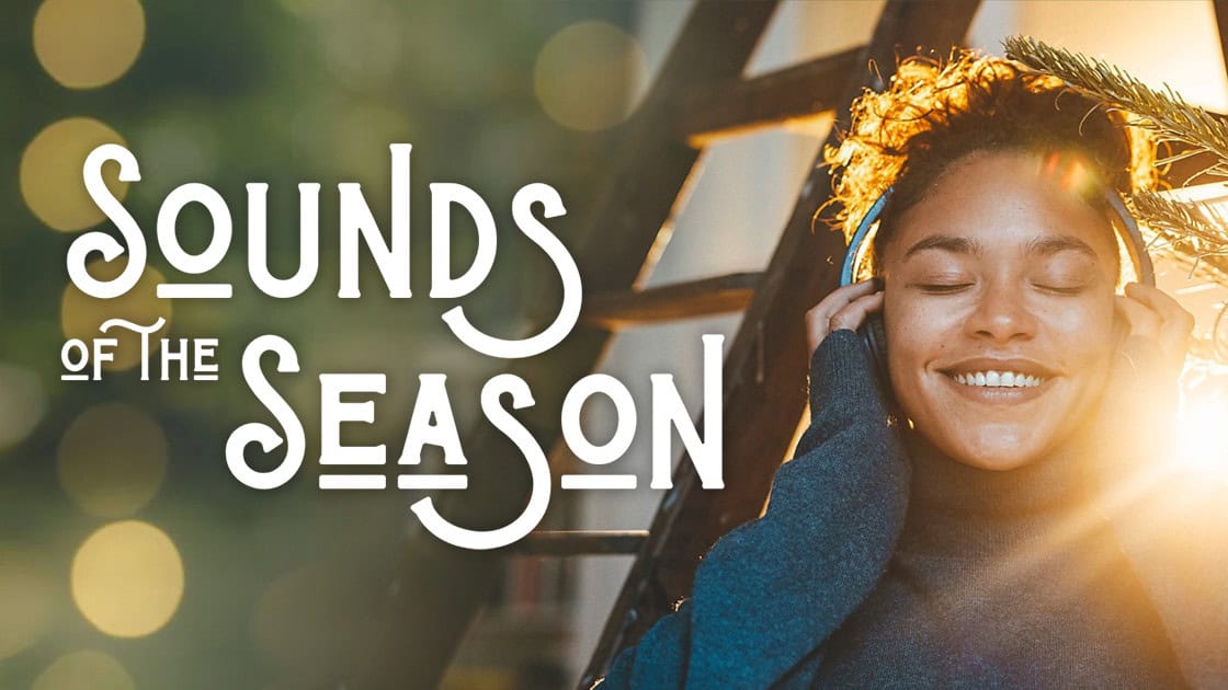 Sounds of the Season Bundle