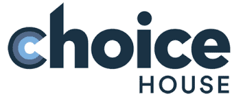 Choice House logo