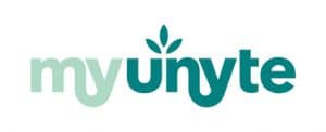 myunyte logo