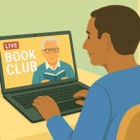 readysetregulate-bookclub-1