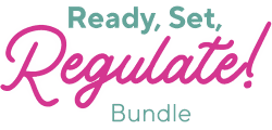 readysetregulate-logo-1