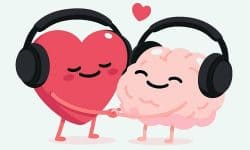 listening-hearts-2