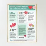 Regulate poster thumbnail