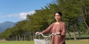 ssp-case-study-lissi ssp-case-study-lissi