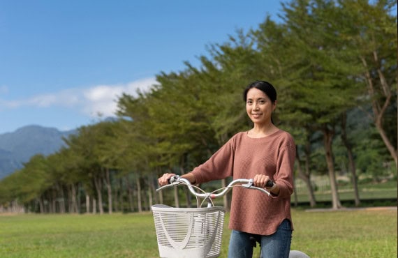 ssp-case-study-lissi