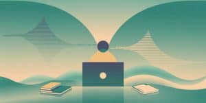 5kq5gccdgvpjphdmobqta