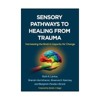 71biokvkugl.jpg_bo30255255255_uf900850_sr191010000c_ql100_