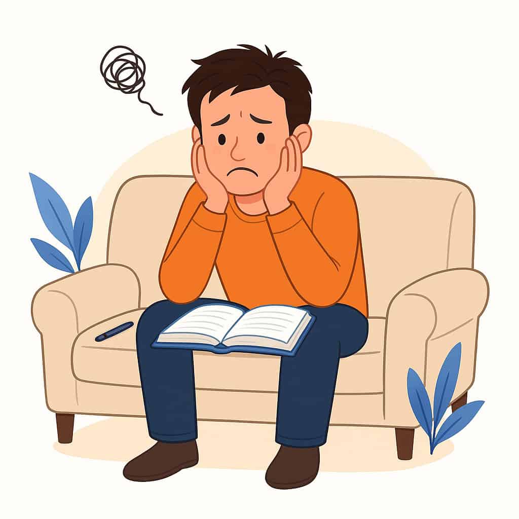 chatgpt-image-oct-29-2025-03_20_15-pm