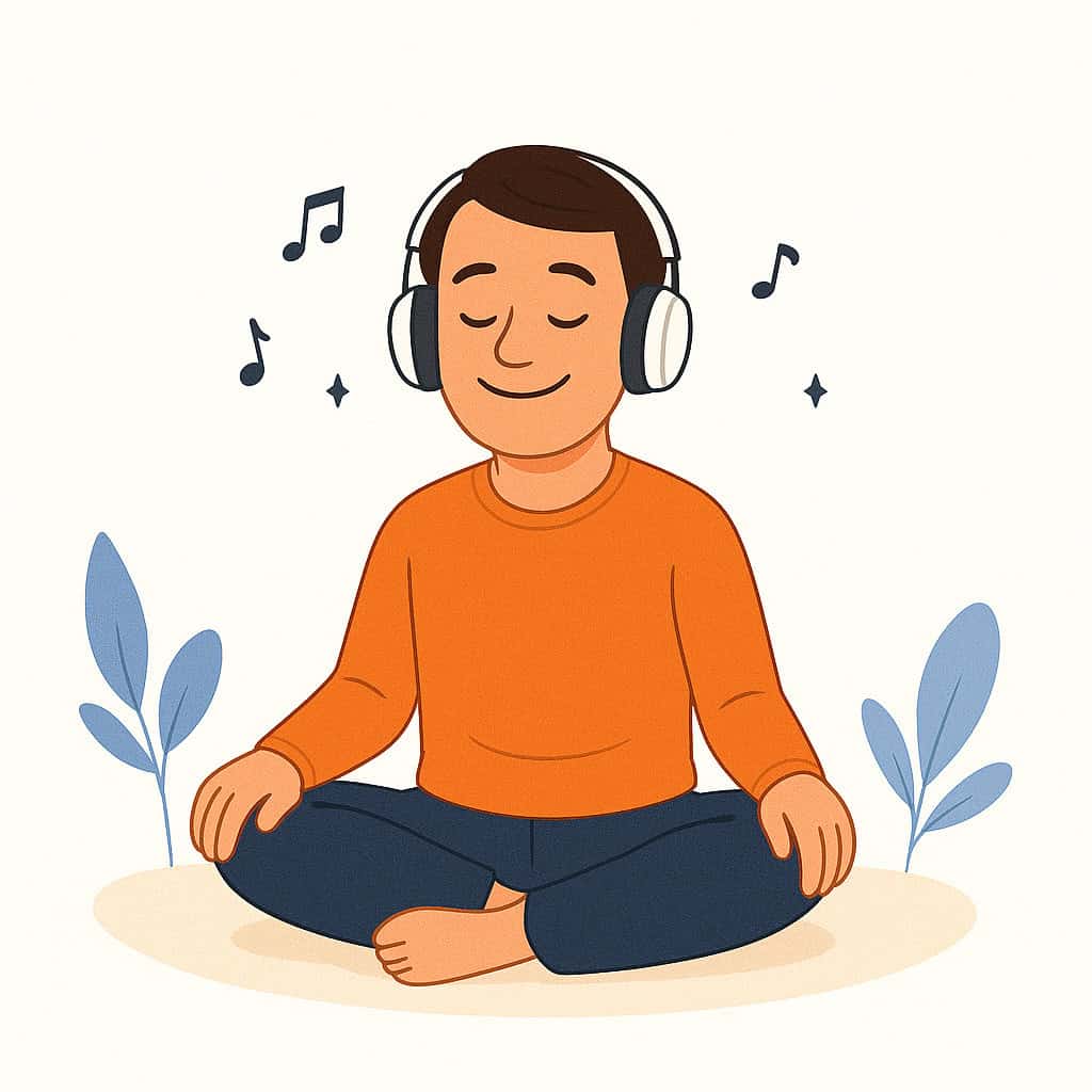 chatgpt-image-oct-29-2025-03_40_11-pm