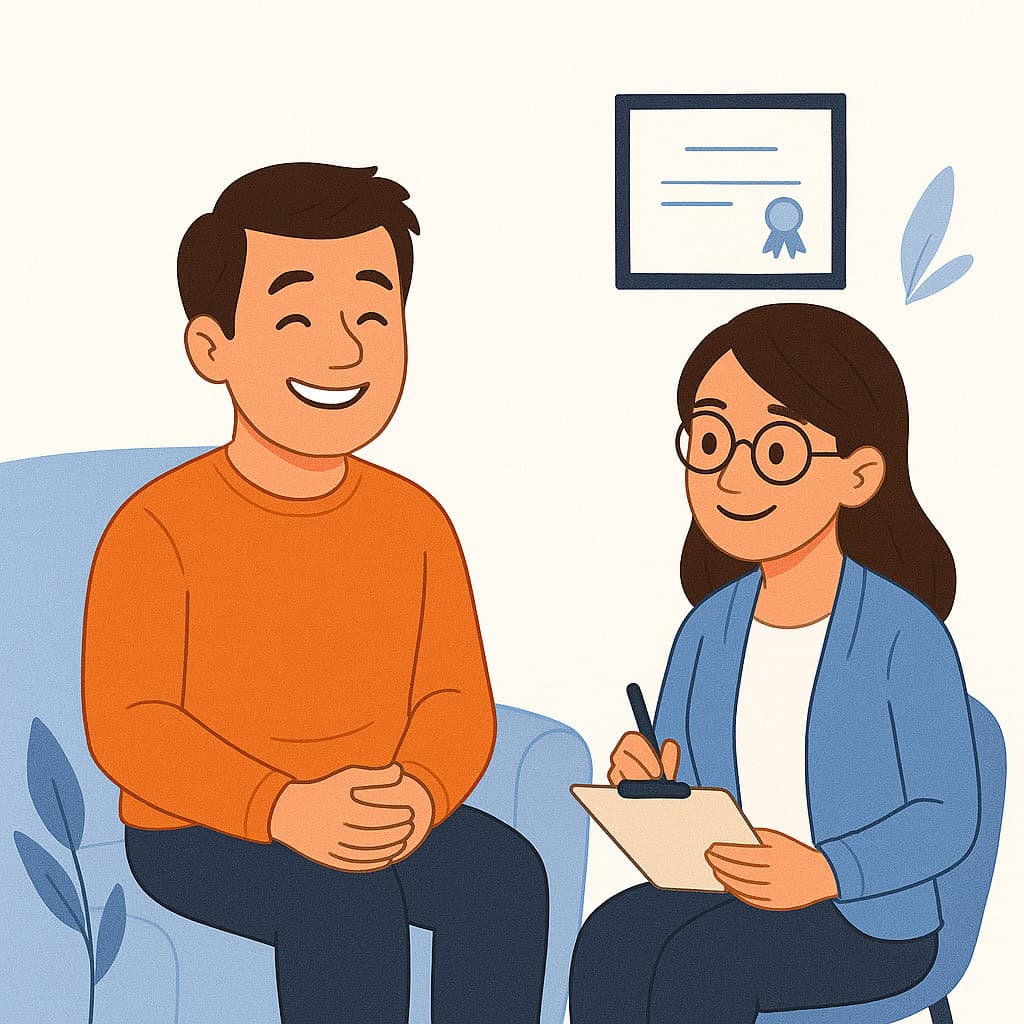 chatgpt-image-oct-29-2025-03_42_24-pm