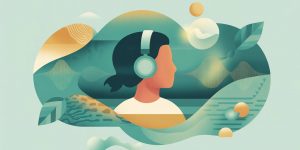 czv_fxodzjielcaizyr36