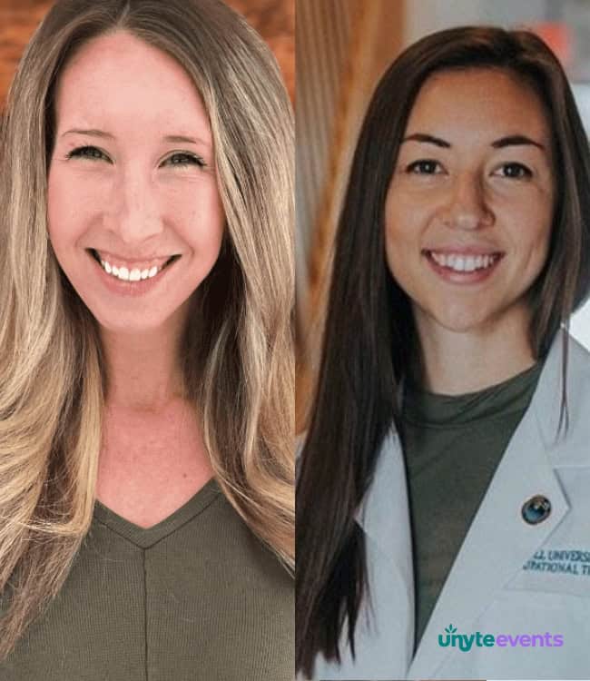 events-page-taryn-rebecca