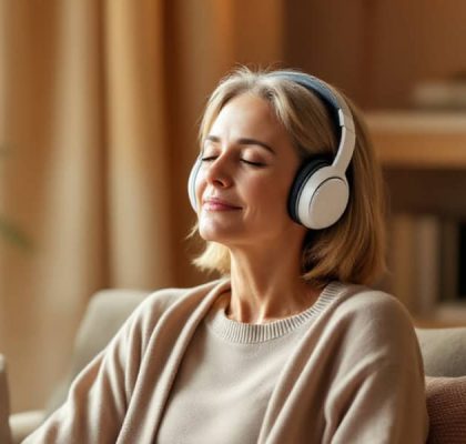 listening-therapy-unyte-1 listening-therapy-unyte-1