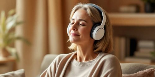 listening-therapy-unyte-1 listening-therapy-unyte-1