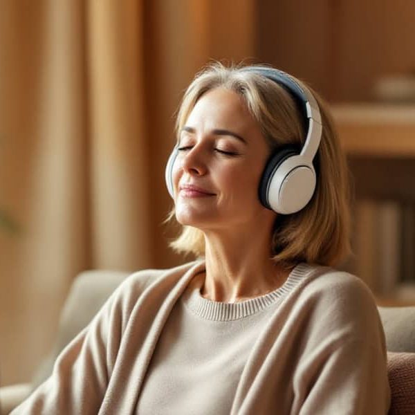 listening-therapy-unyte-1 listening-therapy-unyte-1