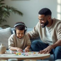 marketing-brand-images-600-x-400-px-1