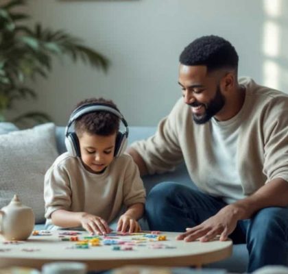 marketing-brand-images-600-x-400-px-1 marketing-brand-images-600-x-400-px-1