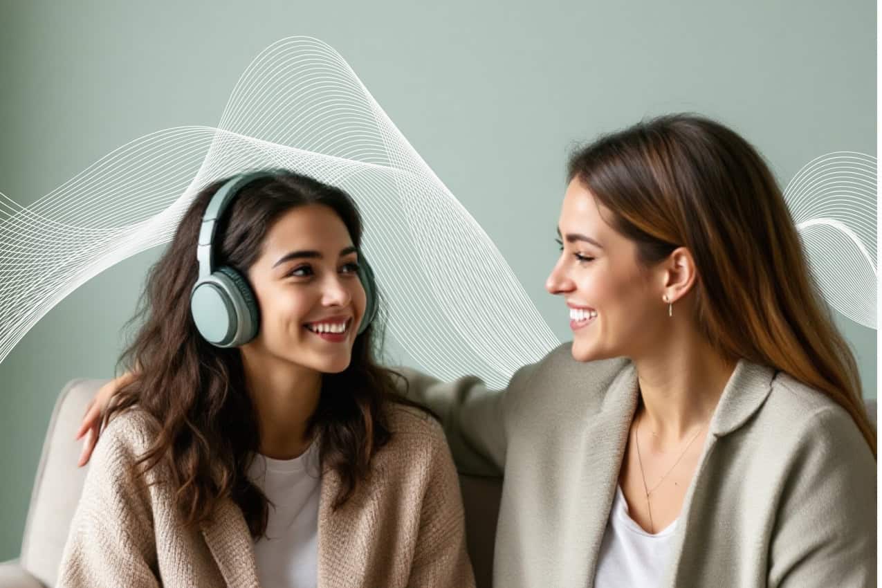 marketing-brand-images-600-x-400-px-5 supportive companion